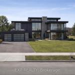 1070 Snyders Flats Road, Waterloo, ON N0B 1K0