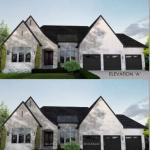 Lot 4 Edgewater Boulevard, Middlesex Centre, ON N0L 1R0