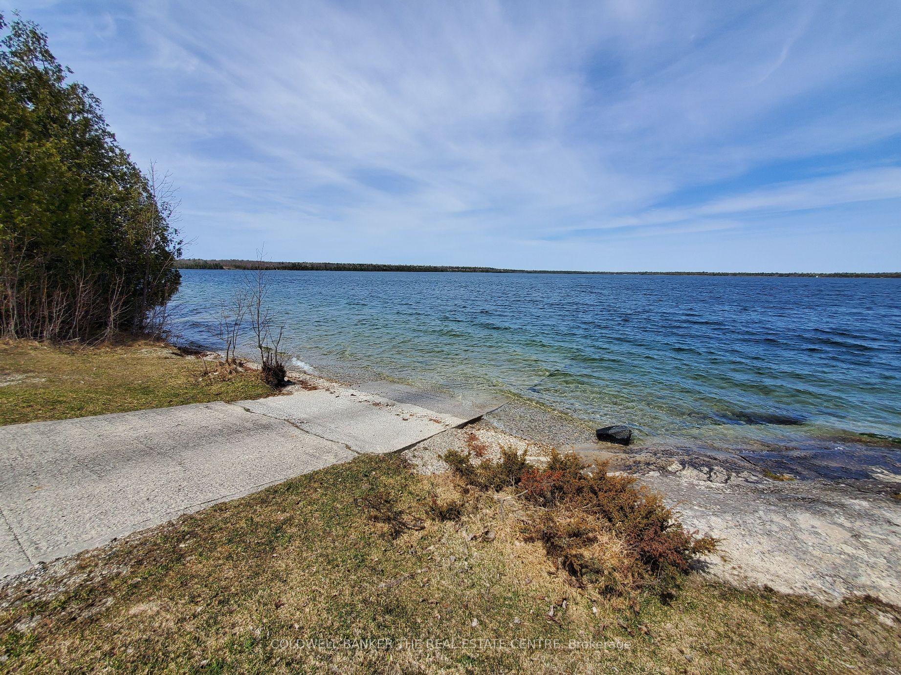 N/A Dial Road N, Central Manitoulin, ON P0P 2C0