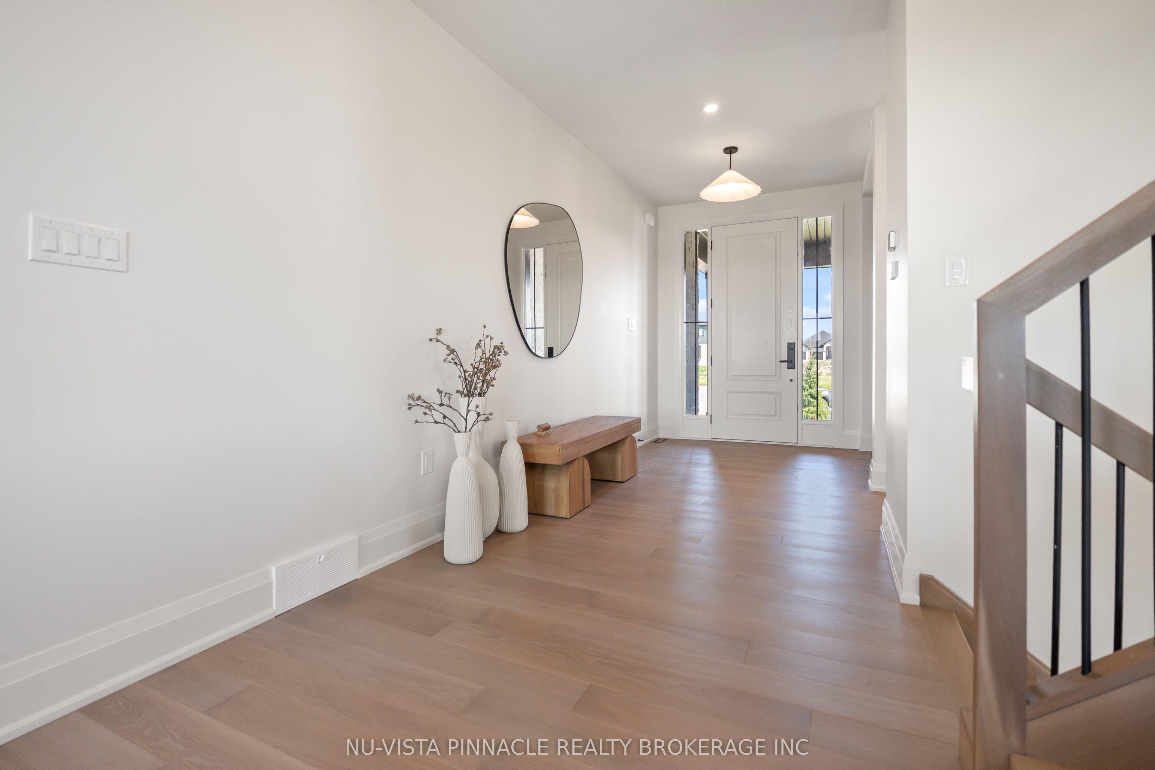 196 Westbrook Drive, Middlesex Centre, ON N0L 1R0