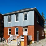 14 Albert Street, Welland, ON L3B 4L2
