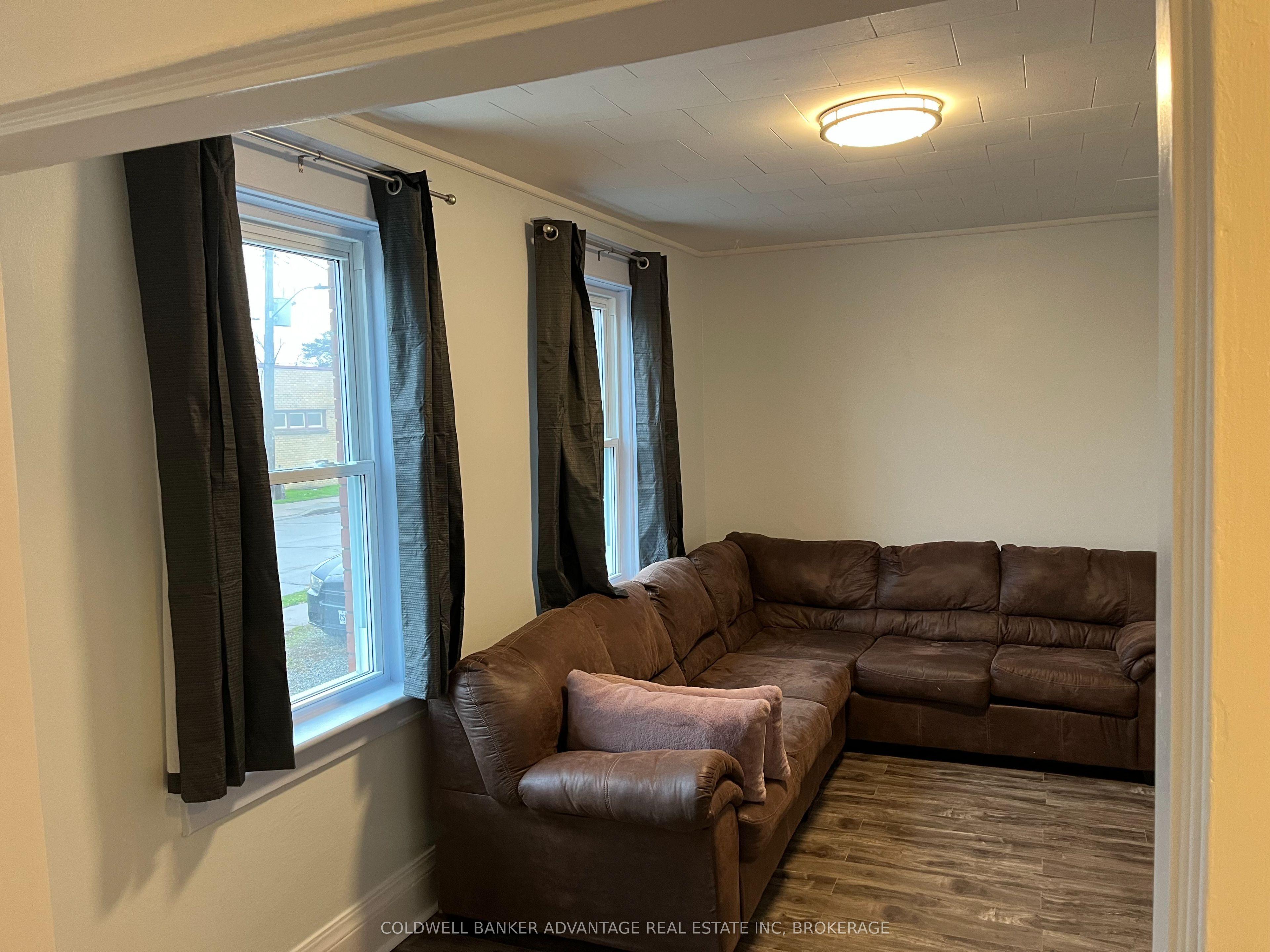 14 Albert Street, Welland, ON L3B 4L2