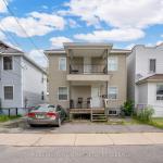 303 Guy Street, Cornwall, ON K6H 4V3