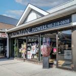1760 Upper James Street 4, Hamilton, ON L9B 1K9