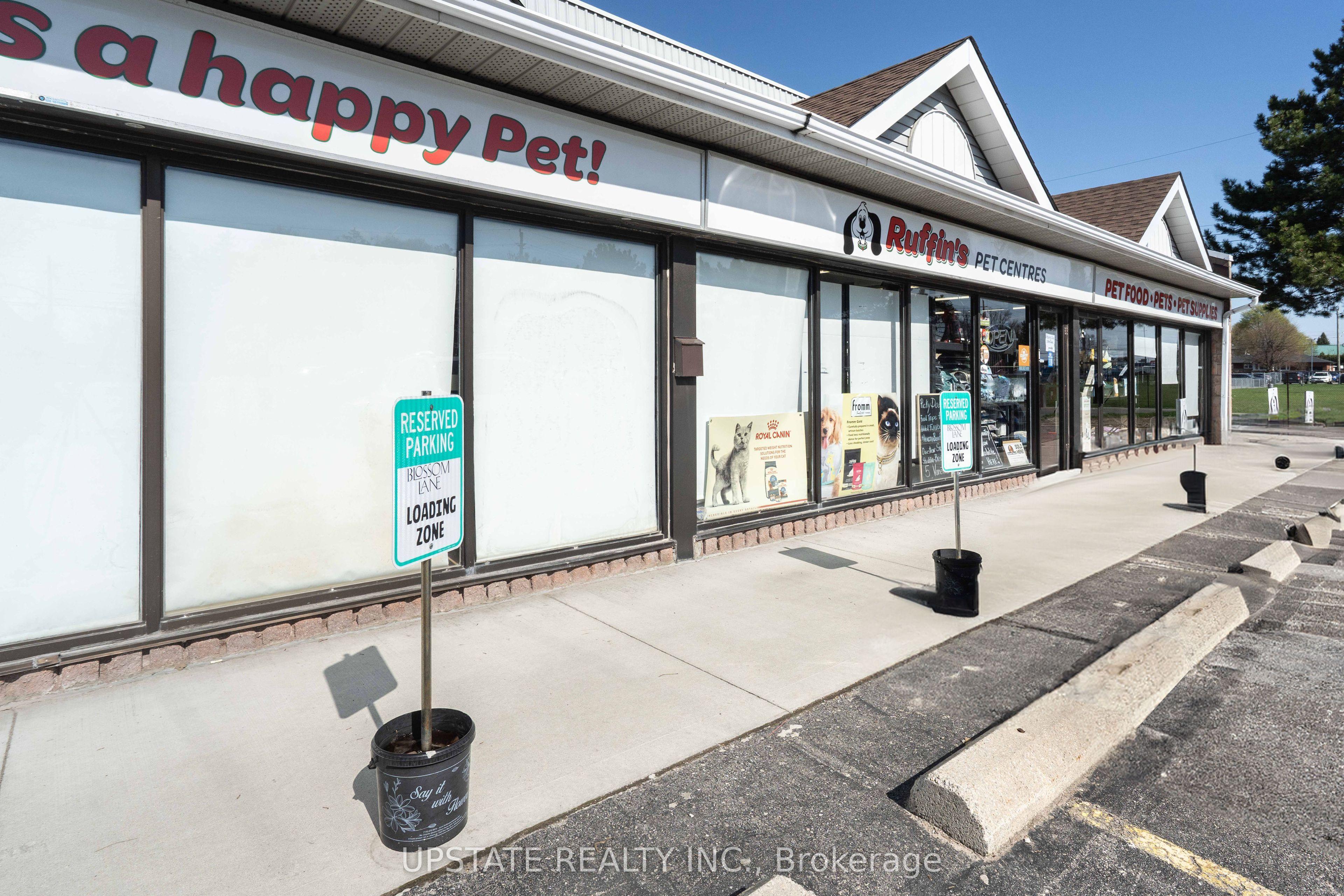 1760 Upper James Street 4, Hamilton, ON L9B 1K9