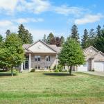 2670 Putnam Road, Thames Centre, ON N0L 2B0