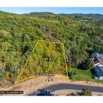 Lot 37 Yantha Crescent, Madawaska Valley, ON K0J 1B0