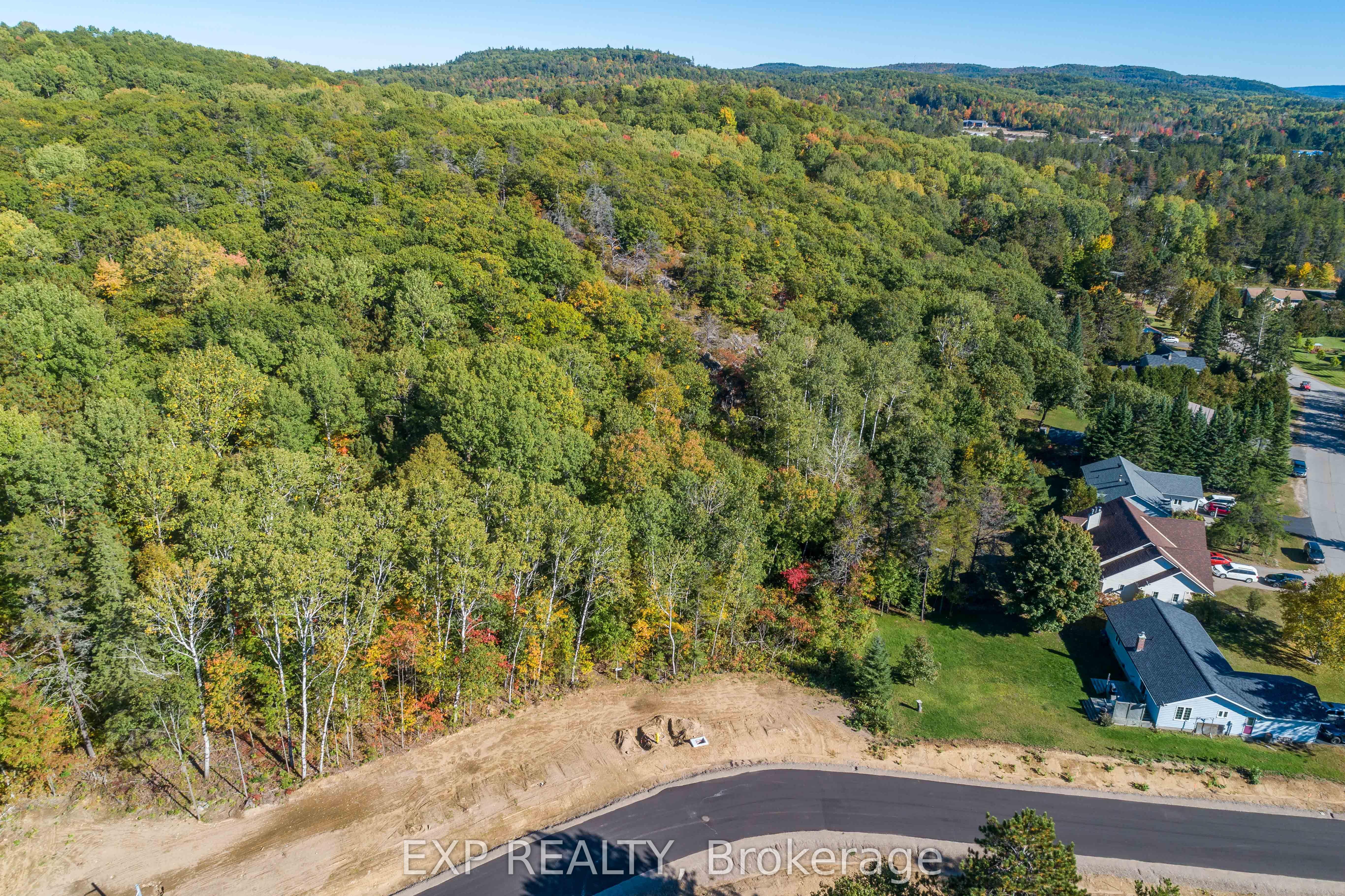 Lot 37 Yantha Crescent, Madawaska Valley, ON K0J 1B0