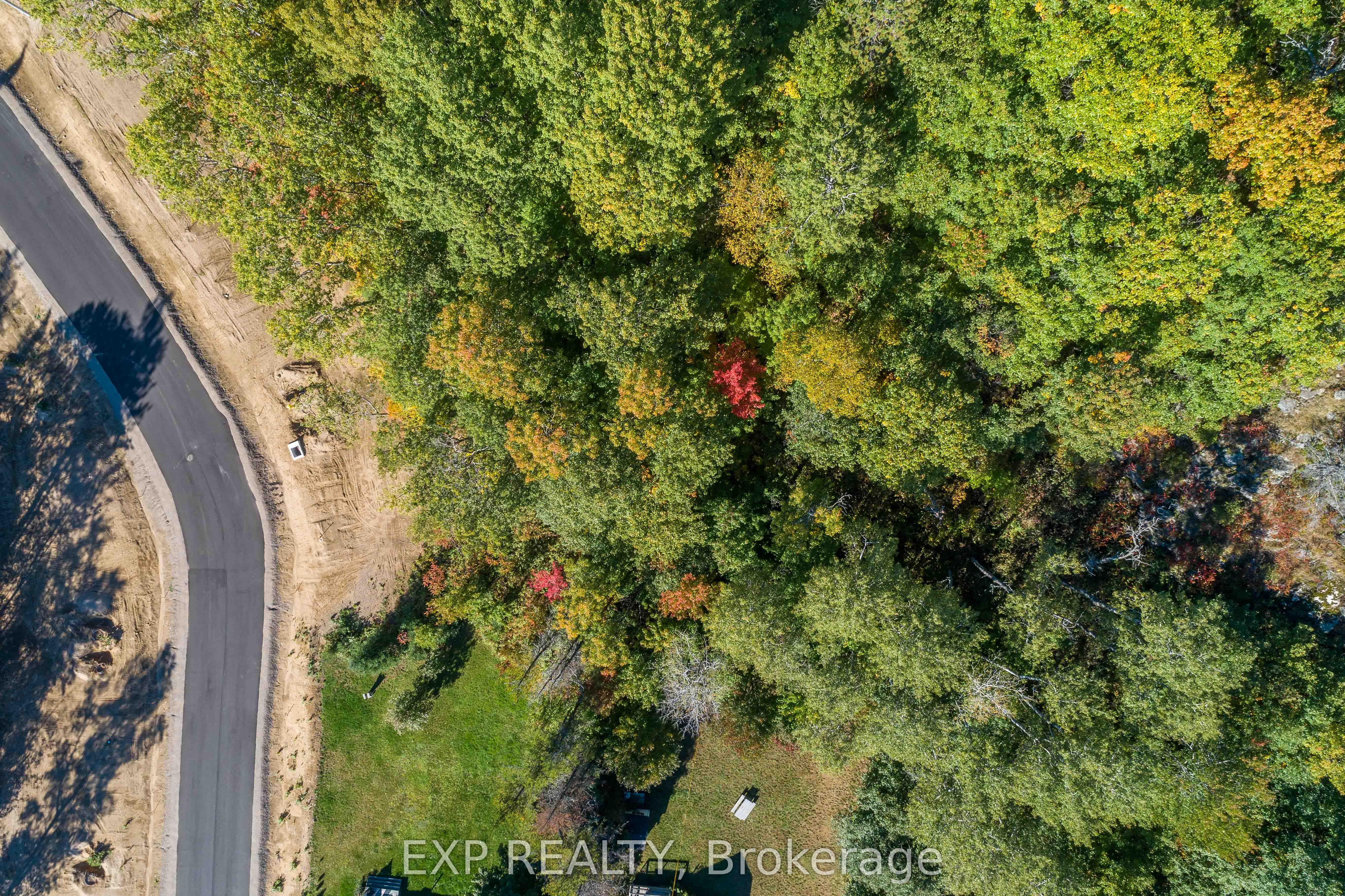Lot 37 Yantha Crescent, Madawaska Valley, ON K0J 1B0