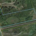 - Whites Road, Quinte West, ON K8P 5P5
