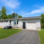 318 County Road 16 Road, Elizabethtown-Kitley, ON K0G 1G0