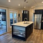 139 Wyldewood, Port Colborne, ON L0S 1R0
