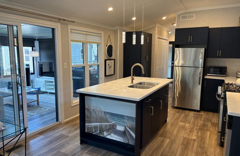 139 Wyldewood, Port Colborne, ON L0S 1R0