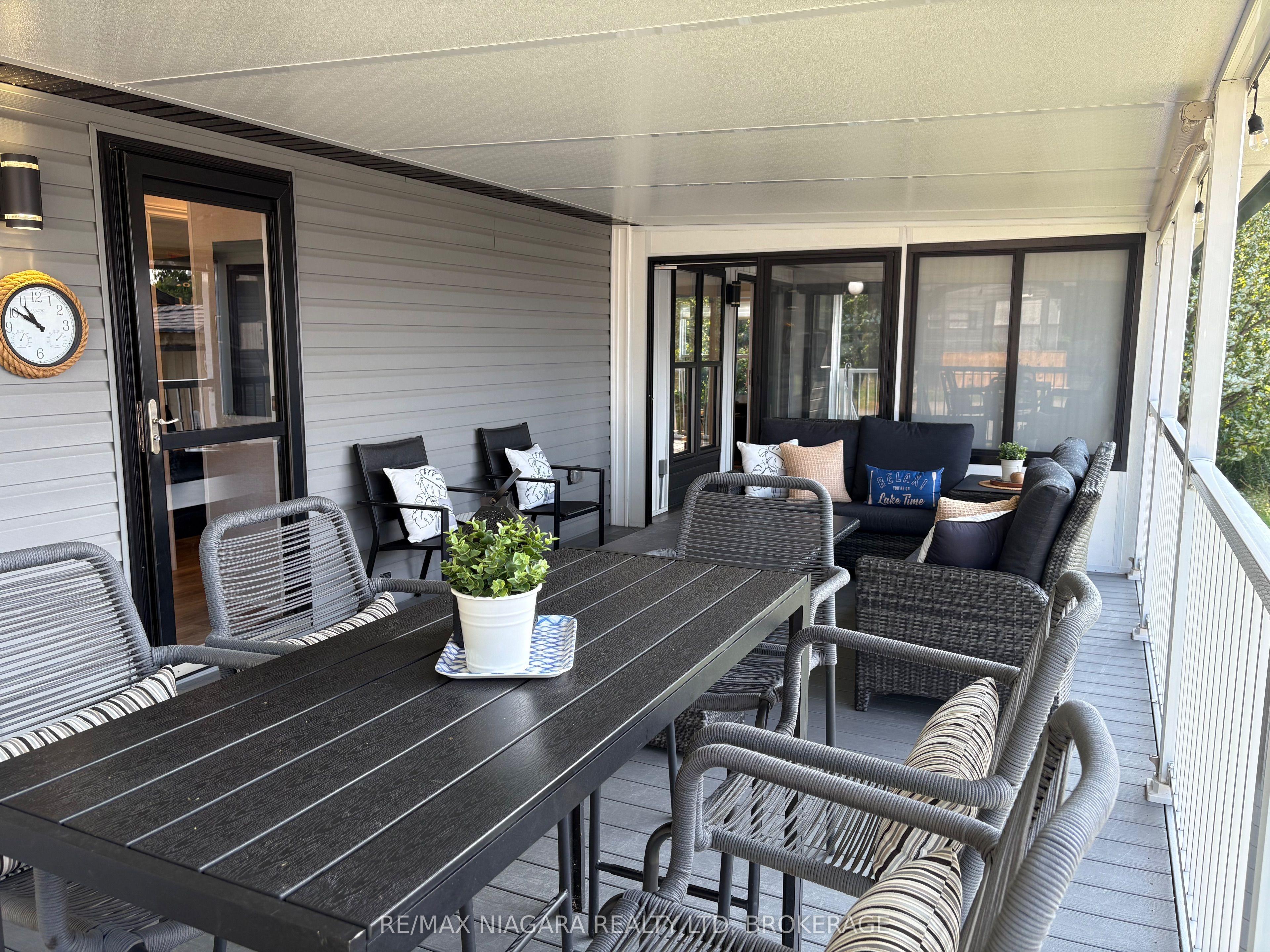139 Wyldewood, Port Colborne, ON L0S 1R0
