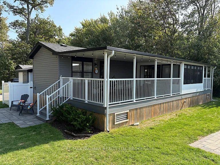139 Wyldewood, Port Colborne, ON L0S 1R0