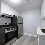33 Ontario Street 6, St. Catharines, ON L2R 5J3