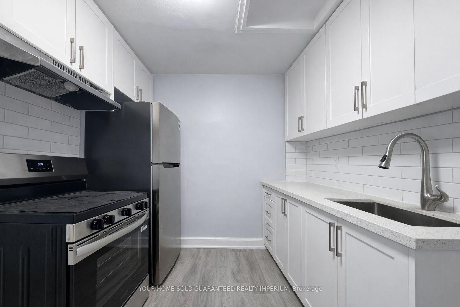 33 Ontario Street 6, St. Catharines, ON L2R 5J3