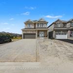 360 Russell Street, Southgate, ON N0C 1B0
