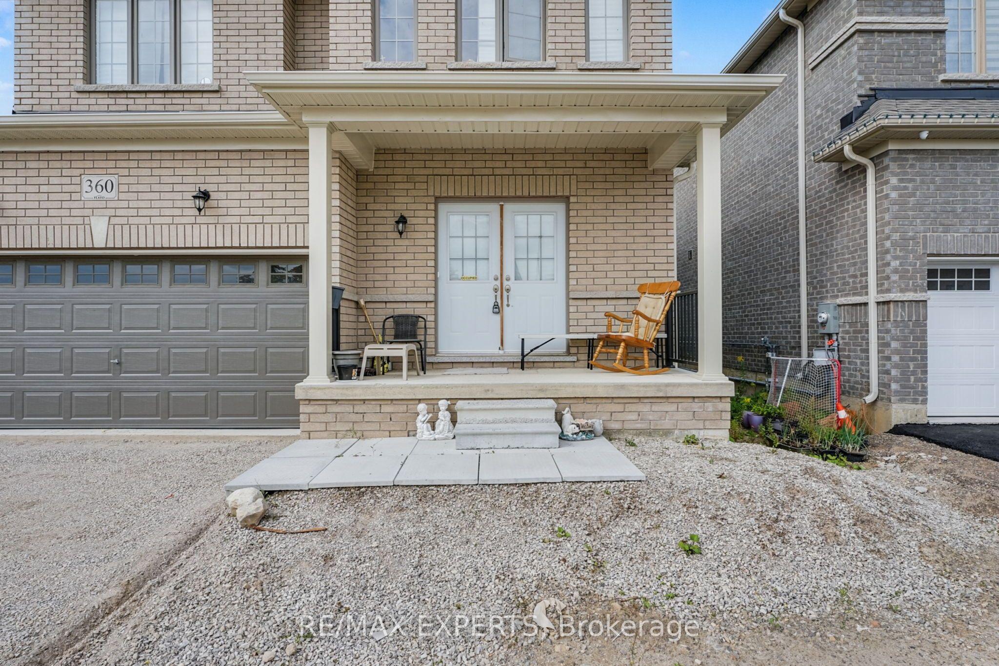 360 Russell Street, Southgate, ON N0C 1B0
