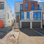 828 Alpine Avenue, Britannia Heights - Queensway Terrace N and Area, ON K2B 5R6