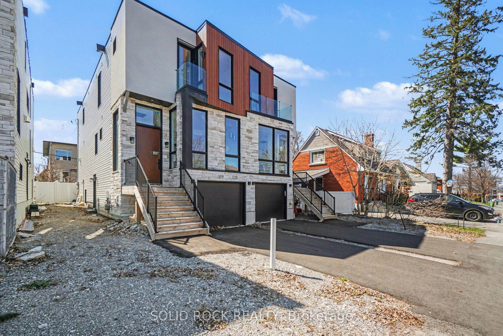 828 Alpine Avenue, Britannia Heights - Queensway Terrace N and Area, ON K2B 5R6