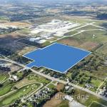 2876 Upper James Street, Hamilton, ON L0R 1W0