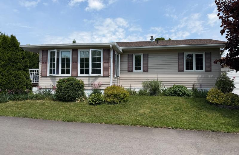 14 GARDEN Road, Ashfield-Colborne-Wawanosh, ON N7A 3Y3