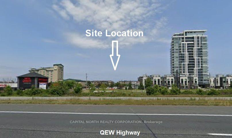 9 Windward Drive, Grimsby, ON L3M 4E8