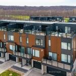 117 Sladden Court # 2, Blue Mountains, ON N0H 2P0