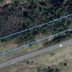 0 Oak Ridges Drive, Hamilton Township, ON K0K 2H0