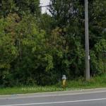 0 Herchimer Avenue, Belleville, ON K8N 4H5