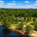 104 K/O Lodge Trail, Laurentian Hills, ON K0J 1P0