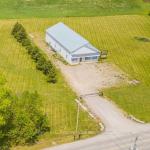 420 Westbrook Road, Hamilton, ON L0R 2A0