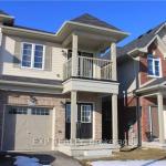 238 Lormont Boulevard, Hamilton, ON L8J 0K2
