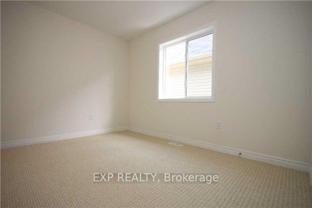 238 Lormont Boulevard, Hamilton, ON L8J 0K2