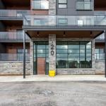 120 Summersides Boulevard 300, Pelham, ON L3E 0C2