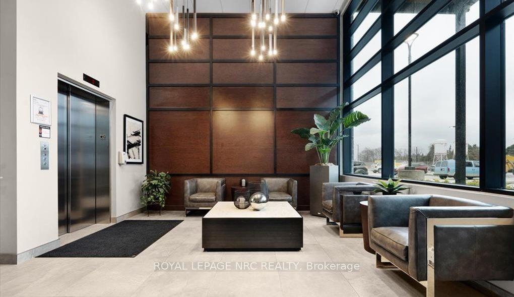 120 Summersides Boulevard 300, Pelham, ON L3E 0C2