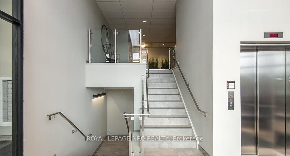 120 Summersides Boulevard 300, Pelham, ON L3E 0C2