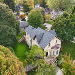 382 Queen Street E, St. Marys, ON N4X 1B2