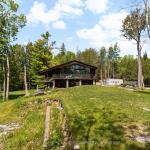 31 Digby Laxton Boundary Road, Kawartha Lakes, ON K0M 2B0