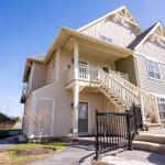 125 FAIRWAY Court 125, Blue Mountains, ON L9Y 0P8
