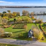 15775 Loyalist Parkway, Prince Edward County, ON K0K 1G0