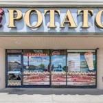 170 University Avenue, Waterloo, ON N2L 3E9
