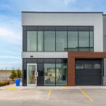 595 Hanlon Creek Boulevard 1, Guelph, ON N1C 0A1