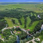 111 Golf Course Road, Minden Hills, ON K0M 2K0