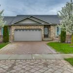 2090 Denview Avenue, London North, ON N6G 0J5