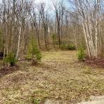 0-A S Maple Drive S, Parry Sound Remote Area, ON P0H 1S0