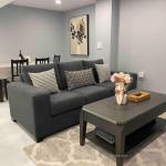 6042 Stevens Street, Niagara Falls, ON L2E 3A3
