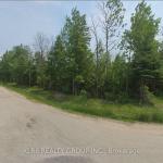 0 Glen Smail Road E, Edwardsburgh/Cardinal, ON K0E 1X0