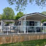 83 Wyldewood, Port Colborne, ON L0S 1R0